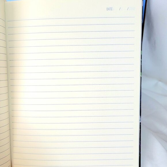 Badgley Mischka Black Stuffed Beauty Women’s Handbag w/ Bow~ Non-Smkng ~ NWT - Picture 14 of 14